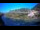 Webcam in Solkan, 20.7 km