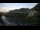 Webcam in Solkan, 2 km entfernt