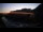 Webcam in Solkan, 1.7 km