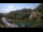 Webcam in Solkan, 1.3 mi away