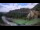Webcam in Solkan, 0.7 mi away