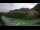 Webcam in Solkan, 0.7 mi away