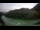 Webcam in Solkan, 0.7 mi away