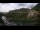 Webcam in Solkan, 0 km