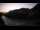 Webcam in Solkan, 3.3 km entfernt