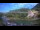 Webcam in Solkan, 0.7 mi away