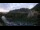Webcam in Solkan, 20 km entfernt