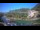 Webcam in Solkan, 33 km