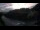 Webcam in Solkan, 12.8 mi away