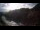 Webcam in Solkan, 17.9 km