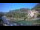 Webcam in Solkan, 33 km