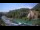 Webcam in Solkan, 0 mi away