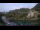 Webcam in Solkan, 14.2 mi away