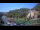 Webcam in Solkan, 8.2 km