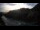 Webcam in Solkan, 33.2 km