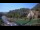 Webcam in Solkan, 8.2 km