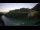 Webcam in Solkan, 3.2 mi away