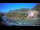 Webcam in Solkan, 1.7 km