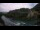 Webcam in Solkan, 6.9 mi away