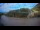 Webcam in Solkan, 0.7 mi away