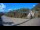 Webcam in Solkan, 1.7 mi away