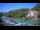 Webcam in Solkan, 33 km