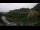 Webcam in Solkan, 3.2 mi away
