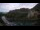 Webcam in Solkan, 33 km