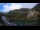 Webcam in Solkan, 33 km