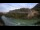 Webcam in Solkan, 1.7 km entfernt