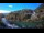Webcam in Solkan, 1.7 km entfernt