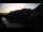 Webcam in Solkan, 1.3 mi away
