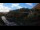 Webcam in Solkan, 1.7 km