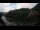 Webcam in Solkan, 7.6 mi away