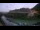 Webcam in Solkan, 1.7 km entfernt