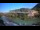Webcam in Solkan, 2.3 km