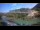 Webcam in Solkan, 1.7 km
