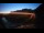 Webcam in Solkan, 3.4 km