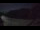 Webcam in Solkan, 0.7 mi away