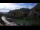 Webcam in Solkan, 8.2 km entfernt