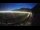 Webcam in Solkan, 0.7 mi away