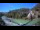 Webcam in Solkan, 4.3 mi away