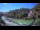 Webcam in Solkan, 11.3 km entfernt