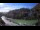 Webcam in Solkan, 1.7 km entfernt