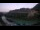 Webcam in Solkan, 0 km