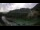 Webcam in Solkan, 1.7 km