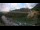 Webcam in Solkan, 2 km