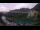 Webcam in Solkan, 14.2 mi away