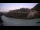 Webcam in Solkan, 0.7 mi away