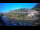 Webcam in Solkan, 0.7 mi away